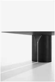 Room & board furniture may be purchased from www.roomandboard.com. Mdf Italia Furniture Furniture With Unique Italian Design