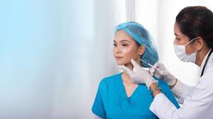 Klinik kecantikan kulit yang satu ini memang sangat populer di kalangan para mojang bandung. Beri Perawatan Terbaik Pada Pasien Klinik Kecantikan Ini Raih Juara Se Asia Pasifik Health Liputan6 Com
