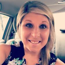 6 years ago, making a Forbes list was just a dream of mine.