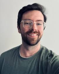 Daniel Ryan Specian, Registered Mental Health Counselor Intern, Debary, FL,  32713