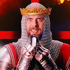 Brand new ERB out June...