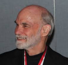 The Bishop Flaherty Patriot