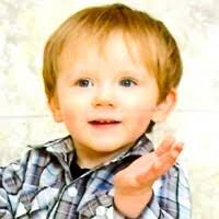 Cameron Lange Obituary