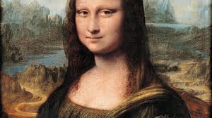 Mona Lisa: Landschaft im Hintergrund von da Vinci-Gemälde entdeckt
