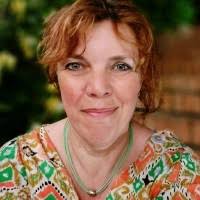 50+ "Karen Kamp" profiles