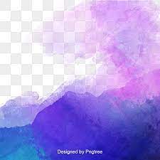 Pastel Morado Pastel Cuadrado Holograma Png Y Psd Para Descargar Gratis Pngtree Art Background Watercolor Background Pastel Background
