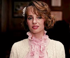 Ropoto — Robin Buckley