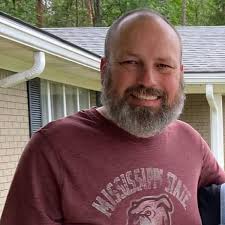 RALEIGH: Come by and listen to David Hays tell stories of his travels in  different countries. He will be here August 19 at 4 p.m. We look forward to  seeing you at