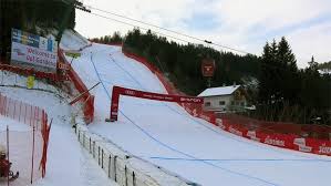 Der super g der herren in beaver creek auf einer verkürzten strecke. Live Super G Der Herren In Groden 2018 Vorbericht Startliste Und Liveticker Ski Weltcup 2020 21 Aktuelle Nachrichten Und Informationen Zur Skiweltcup Wm Saison 2020 21