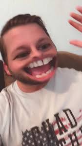 Credit karma for real