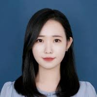 30+ "Yejin Son" profiles