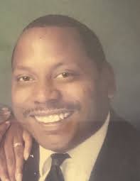 Obituary for Alvin Darnell Davis