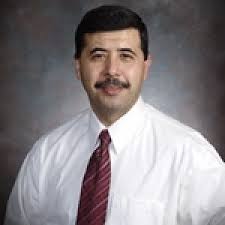 Lansing Community Preceptors