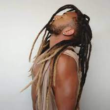 Cool + stylish dreads hairstyles for 2021. Top 30 Cool Dreadlock Styles For Men Best Dreadlock Styles 2019