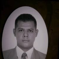 20+ "Efrain Barraza" profiles