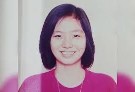 31 years ago Eileen Sarmenta and her friend were kidnapped and killed by  the former mayor : r/whenwomenrefuse