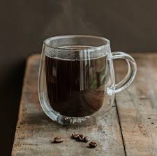 Последние твиты от santos coffee (@cofsantos). Santos And Java Coffee Whittard Of Chelsea