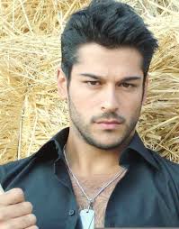 Pin By Atrooba Khurram On Burak Ozcivit Beautiful Men Faces Turkish Men Handsome Men