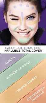 isabel azar (isa_azar2)