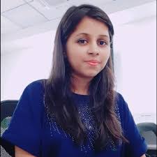 Apoorva Agarwal Email & Phone Number