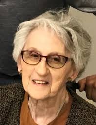 Obituary information for Helen H. Duda