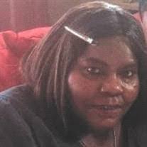 Carolyn Redd's Instagram, Twitter & Facebook