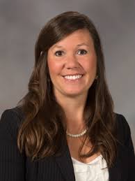 Rainbow Academy enhances learning opportunities for Children's of  Mississippi patients