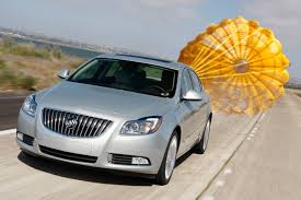 Image result for Magna Steel 2011 Buick
