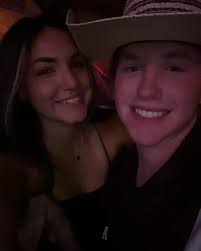 Dalton Nash (@_dalton_nash) • Instagram photos and videos