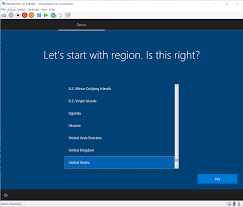 How To Show Oobe For Azuread Join After Osd With Sccm Ccmexec Com Enterprise Mobility