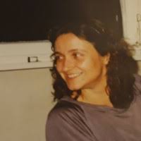 30+ "Tina Drescher" profiles