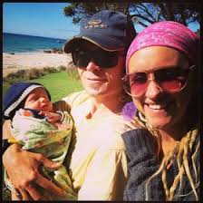 Melanie Grace (melkygrace)