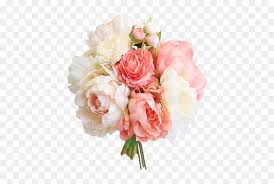 Check spelling or type a new query. Bouquet Of Peonies Png Peony Ranunculus Bouquet Transparent Png Vhv