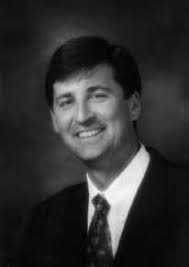 PRESIDENT'S REPORT The ABOS JANuARy 2009