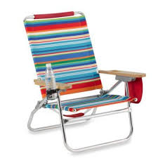 Buy Beach Chairs From Bed Bath Beyond Beach Chair Umbrella Beach Chairs Beach Lounge Chair