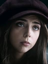 Sara Elite: A Compelling Character Journey