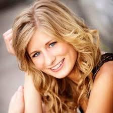 5 Types of Earned Media to Improve Brand Awareness