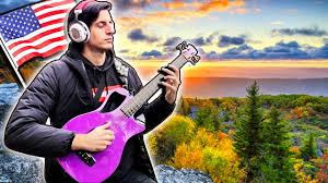 See more ideas about country roads, wvu mountaineers, west virginia. Cowboy Cat Take Me Home To West Virginia Doge Much Wow