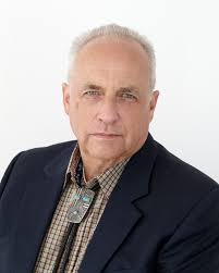 The land of Wanuskewin Heritage Park keeps sharing its stories and wants  protecting