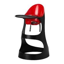 Achat incontournable à l'arrivée d'un enfant dans la famille, la chaise haute doit répondre à de nombreux critères : Leopard Chaise Haute Avec Tables Fly Noir Rouge 30202412 Commentaires Des Comparaisons De Prix