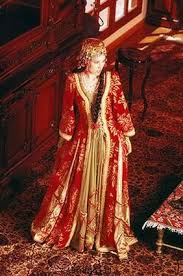 موقع عبد خطار Traditional Outfits Fashion Beautiful People