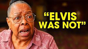 Retro Atomic Zombie Adventureland RAZA, le futur flipper de Deeproot  Pinball