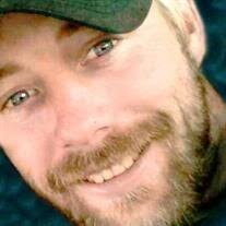 Dylan Riley Winslow Obituary