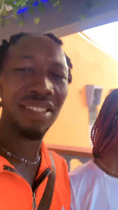 My favorite actress Nancy #reel #fyp #goviral