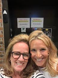 Thank you to everyone who helped plan the 40th reunion