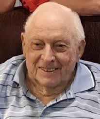 W.W. (Willie Wendell) Roberts