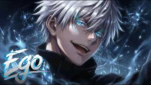 New Balance (Official Music Video)