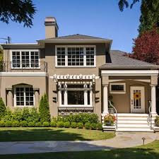 Celebrity Homes In The Philippines Google Search Exterior Paint Colors For House House Paint Exterior Exterior House Colors