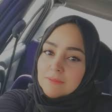 Touma Chamas Nahouli