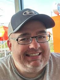 Carl Artz's Instagram, Twitter & Facebook